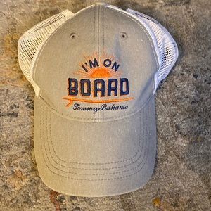 Men’s Tommy Bahama Hat